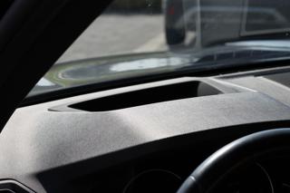 BMW X3 usata, con Controllo trazione