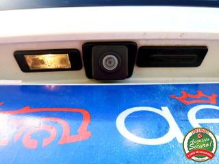 PEUGEOT 3008 usata, con Luci diurne