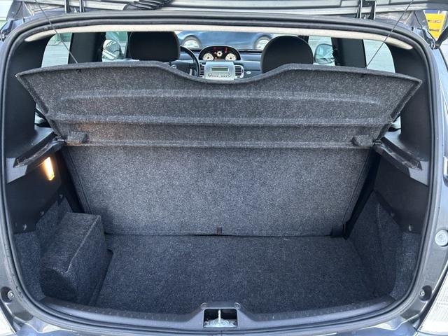 LANCIA Ypsilon usata, con Climatizzatore