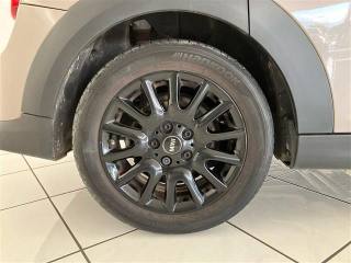 MINI Mini usata, con Autoradio