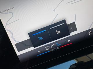 BMW 520 usata, con Sedile posteriore sdoppiato