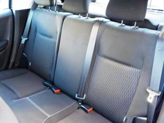 PEUGEOT 208 usata, con Filtro antiparticolato