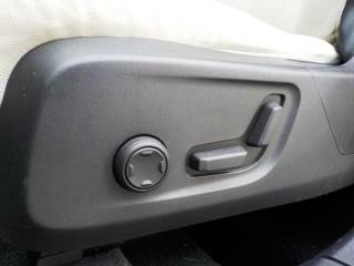 VOLVO XC40 usata, con Autoradio digitale