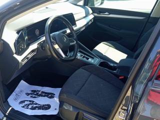 VOLKSWAGEN Golf usata, con Autoradio