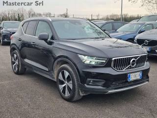 VOLVO XC40 usata, con ESP