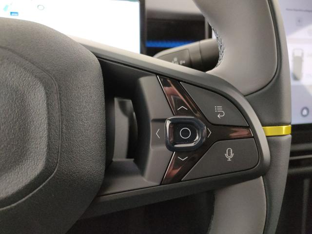 LYNK & CO 02 usata, con Vetri oscurati