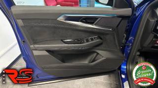 RENAULT Austral usata, con Controllo trazione