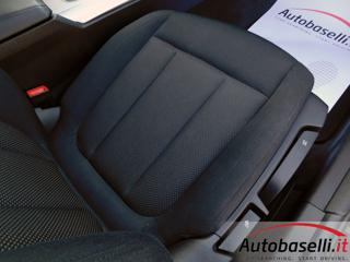 BMW 318 usata 69