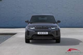 LAND ROVER Range Rover Evoque usata 7