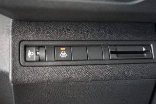 PEUGEOT 3008 usata, con Streaming musicale integrato