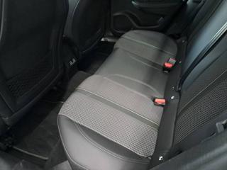 PEUGEOT 2008 usata, con Park Distance Control