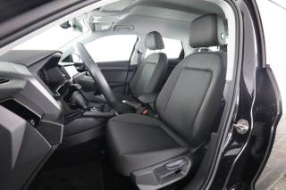 AUDI A1 usata 2