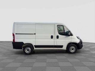 FIAT Ducato usata 6