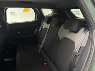 DACIA Duster usata, con Fendinebbia