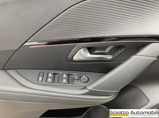 PEUGEOT 208 usata, con Immobilizzatore elettronico