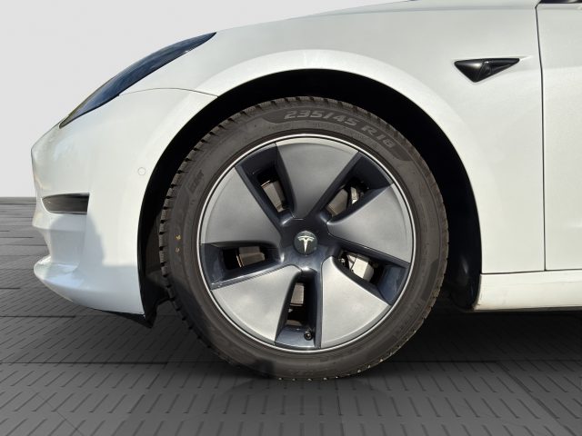 TESLA Model 3 usata 16