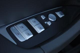 BMW X4 usata, con ESP