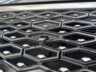 OMODA 5 usata, con Tettuccio apribile