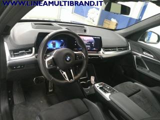 BMW X1 usata, con Cronologia tagliandi