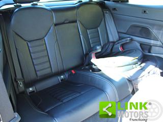 BMW 420 usata, con Climatizzatore