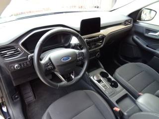 FORD Kuga usata, con Boardcomputer