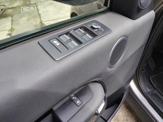 LAND ROVER Discovery usata, con Filtro antiparticolato