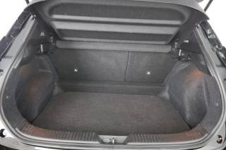 NISSAN Qashqai usata 5