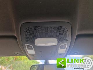 AUDI A6 usata, con Sedile posteriore sdoppiato