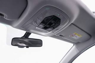 DR MOTOR DR 6.0 usata, con USB