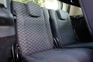 RENAULT Scenic usata 80