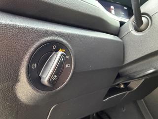 VOLKSWAGEN T-Roc usata, con Sensori di parcheggio posteriori