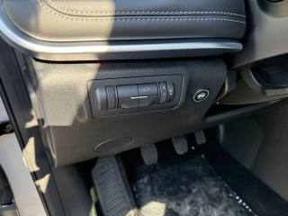 DR MOTOR DR 6.0 usata 22