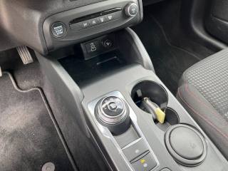 FORD Focus usata, con Cruise Control