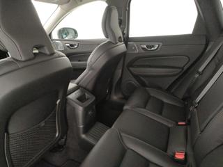VOLVO XC60 usata, con Controllo vocale