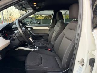 SEAT Arona usata 8