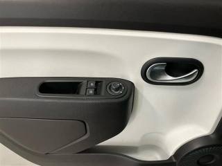 RENAULT Twingo usata 25