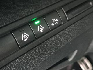 PEUGEOT 3008 usata, con Cronologia tagliandi