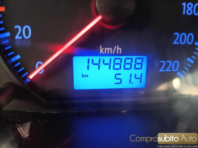 AUDI A6 usata, con Airbag testa