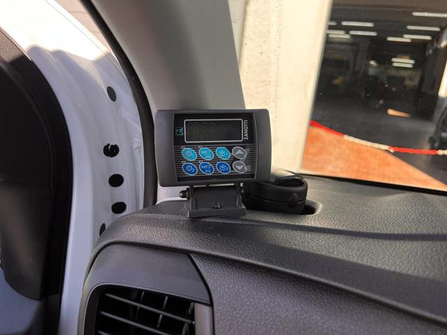 PEUGEOT Expert usata, con Bluetooth