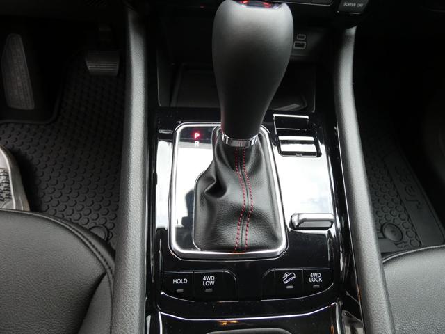 JEEP Compass usata, con Immobilizzatore elettronico