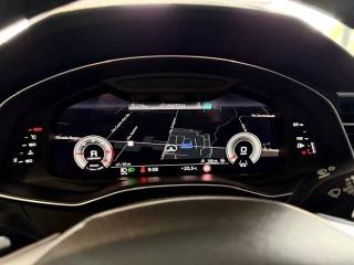 AUDI A6 usata, con Climatizzatore