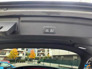 AUDI Q3 usata, con Sistema di navigazione