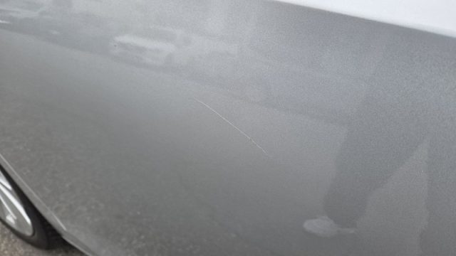 VOLKSWAGEN Golf usata, con Chiusura centralizzata