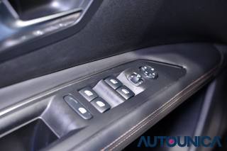 PEUGEOT 3008 usata, con Start/Stop Automatico