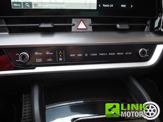 KIA Sportage usata 38