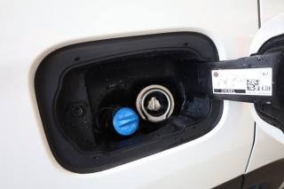 JEEP Compass usata 87