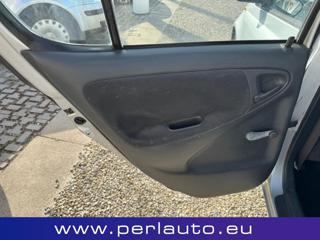 TOYOTA Yaris usata, con Cronologia tagliandi