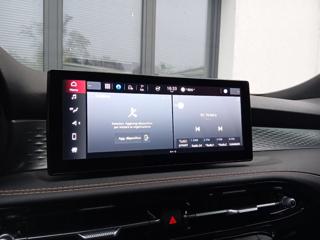 ALFA ROMEO Tonale usata, con Cruise Control