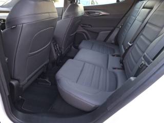 ALFA ROMEO Tonale usata, con Controllo elettronico della corsia