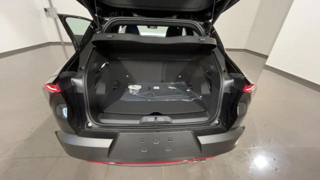 ALFA ROMEO Junior usata, con Sedile posteriore sdoppiato